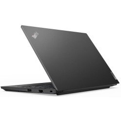 Lenovo ThinkPad E14 G4, i7-1255U, 24GB RAM, 1TB-SSD, 14"FHD, W11P [Reacondicionado Grado A++] Lenovo - 3