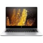 HP EliteBook 840 G6 i5-8365U, 16GB, 256GB-NVMe, 14"FHD, W11P COA WLAN, BT, CAM, FPR, AMD Radeon 550X, Smartcard reader