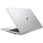 HP EliteBook 840 G6 i5-8365U, 16GB, 256GB-NVMe, 14"FHD, W11P COA WLAN, BT, CAM, FPR, AMD Radeon 550X, Smartcard reader