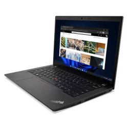Lenovo ThinkPad L14 G3 i5-1235U, 8GB, 256GB-SSD, 14" Lenovo - 2