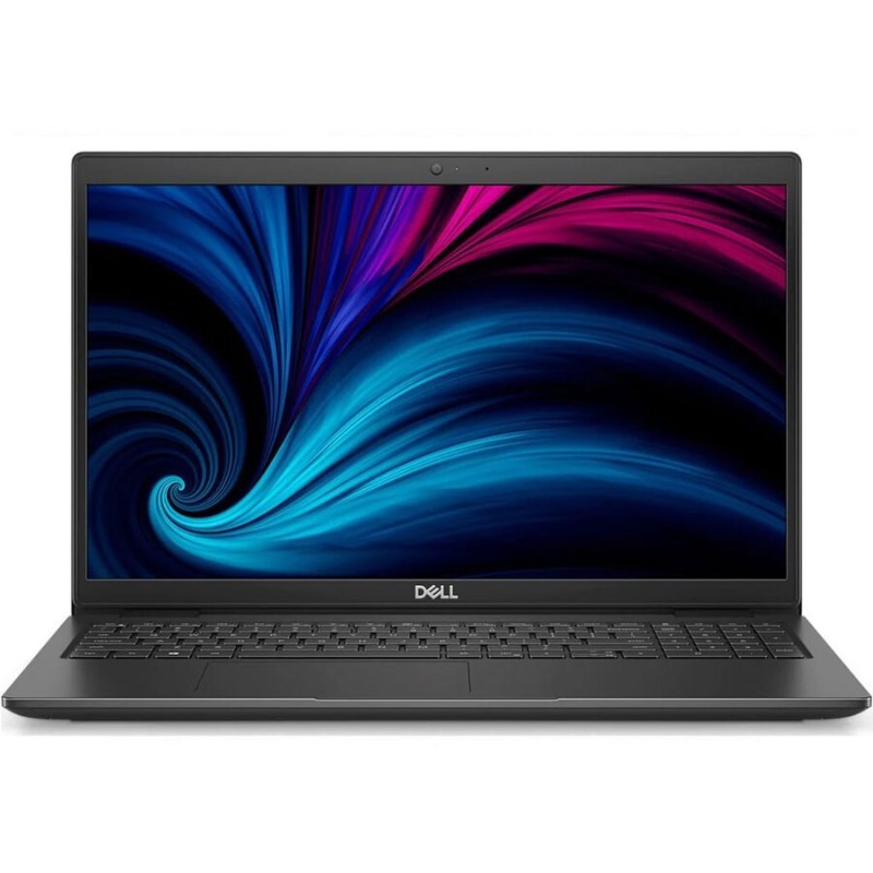 Dell Latitude 3520 i5-1135G7, 8GB, 256GB-NVMe, 15.6"FHD, W11P WLAN, BT, CAM, Single Point, CMAR