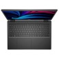 Dell Latitude 3520 i5-1135G7, 8GB, 256GB-NVMe, 15.6"FHD, W11P WLAN, BT, CAM, Single Point, CMAR