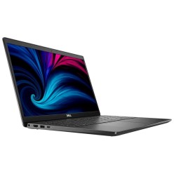 Dell Latitude 3520 i5-1135G7, 8GB, 256GB-NVMe, 15.6"FHD, W11P WLAN, BT, CAM, Single Point, CMAR Dell - 3