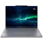 Lenovo ThinkBook 13x G4 IMH 4C+10c Ultra 5 125H, 16GB, 512GB SSD, 13", WLAN, BT [Demo]