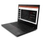 Lenovo ThinkPad L14 G1a 8C R7-4750U, 16GB, 256GB, 14"FHD, W11P COA WLAN, BT, CAM, NVMe
