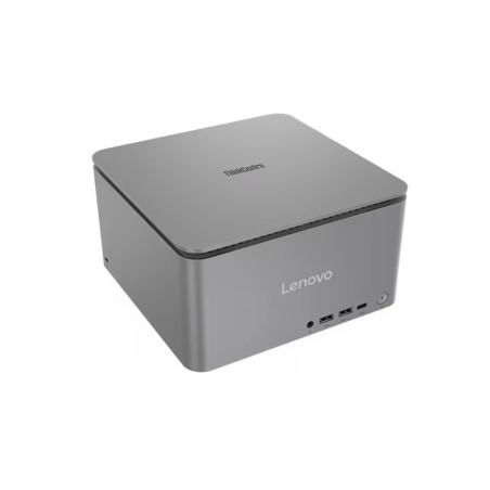  Lenovo - 1
