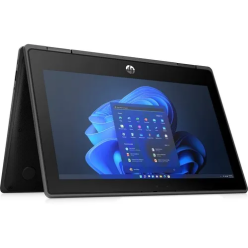  HP - 1