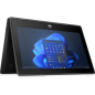 HP X360 Fortis G10 i3-1210U, 8GB, 256GB, 11.6"HD, W11P TS,WLAN, BT, CAM