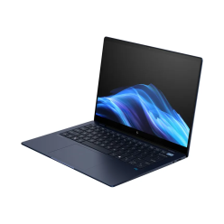  HP - 1