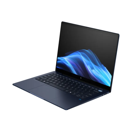  HP - 1