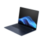 HP Ultra G1q8 X1P-42-100, 16GB, 512GB-SSD, 14", W11P WLAN, BT, CAM