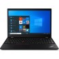 Lenovo ThinkPad T15 G2 i5-1145G7, 16GB, 256GB-NVMe, 15.6"FHD, W11P COA WLAN, BT, CAM