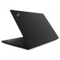 Lenovo ThinkPad T14s G2 i7-1165G7, 8GB, 512GB SSD, 14", WLAN, BT