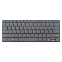 Teclado Lenovo SN21D67637 INGLÉS USA (QWERTY), ThinkPad L14 Gen 3 No Retroiluminado [Reacondicionado Grado A] Lenovo - 1