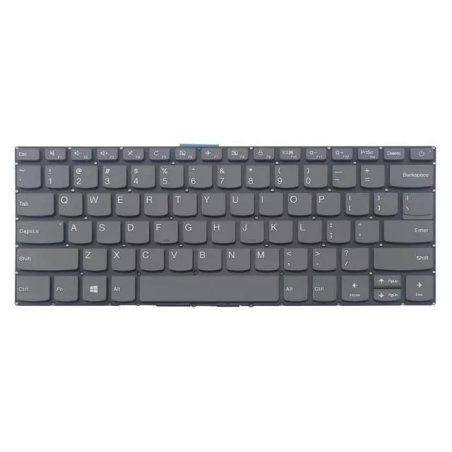 Teclado Lenovo SN21D67637 INGLÉS USA (QWERTY), ThinkPad L14 Gen 3 No Retroiluminado [Reacondicionado Grado A] Lenovo - 1
