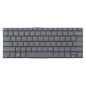 Teclado Lenovo SN21D67637 INGLÉS USA (QWERTY), ThinkPad L14 Gen 3 No Retroiluminado [Reacondicionado Grado A]