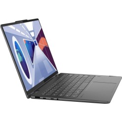 Lenovo Yoga 7 14IRL8 i5-1340P, 8GB, 512GB SSD, 14", WLAN, BT Lenovo - 1