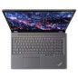Lenovo ThinkPad P16 G2 8C+16c i9-13980HX, 64GB, 1TB SSD, 16", NVIDIA Quadro RTX 4000, WLAN, BT