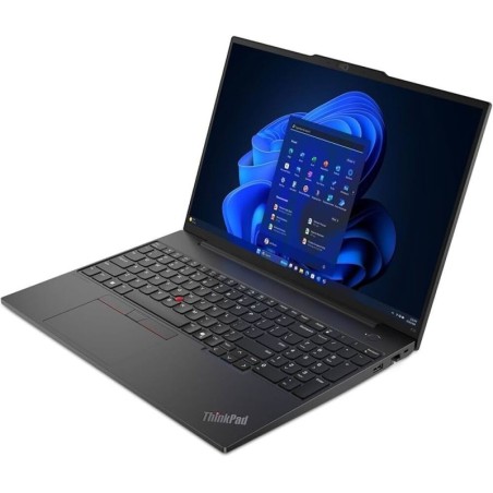  Lenovo - 1