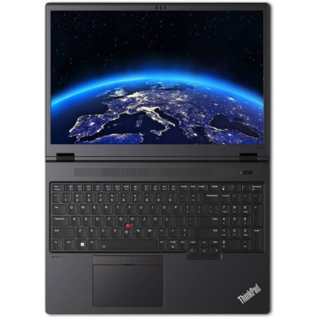  Lenovo - 1