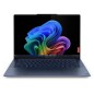 Lenovo Yoga 7 14Q8X9 X Elite X1E78100, 32GB, 512GB SSD, 14", WLAN, BT
