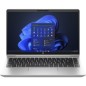 HP EliteBook 640 G10, i5-1345U, 16GB RAM, 512GB-SSD, 14"FHD, W11P [Reacondicionado Grado A]
