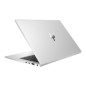 HP EliteBook 830 G8 i7-1185G7, 32GB, 512GB-NVMe, 13.3"FHD, W11P COA WLAN, BT, CAM, Smartcard reader