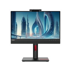 Lenovo?ThinkCentre TIO22?Gen?5 - 21,5" FHD Monitor Lenovo - 1