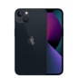 Apple iPhone 13 128GB 6.1" Midnight sin accesorios