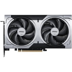 RTX 5060 Ti 16GB MSI Ventus 2X OC Plus MSI - 1