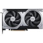 RTX 5060 Ti 16GB MSI Ventus 2X OC Plus