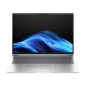 HP ProBook 4 G1iR 14 U5-120U, 16GB, 512GB-SSD, 14", W11P WUXGA, WLAN, BT, CAM, FPR, Warranty