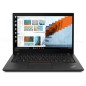 Lenovo ThinkPad T14 G2 i5-1145G7, 40GB, 500GB-NVMe, 14"FHD, W11P CMAR WLAN, BT, CAM, FPR