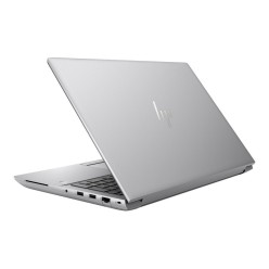 HP ZBook Fury 16 G10 i7-13850HX, 32GB, 1TBM2, 16"WUXGA , W11P, WLAN, BT, CAM, RTX 5000 Ada 16GB HP - 2