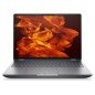 HP ZBook Fury 16 G1i U7-255HX, 32GB, 1TBM2, 16"WUXGA , W11P, WLAN, BT, CAM, FPR, RTX PRO 2000 8GB