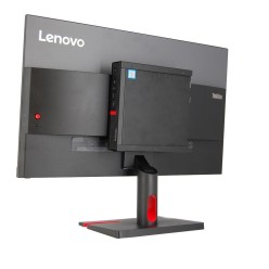 Lenovo ThinkCentre M920q TiO G3 i5-8500T, 8GB, 256GB-NVMe, W11P COA 22" FHD, No táctiltouch Lenovo - 2