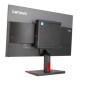 Lenovo ThinkCentre M920q TiO G3 i5-8500T, 8GB, 256GB-NVMe, W11P COA 22" FHD, No táctiltouch