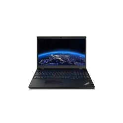 Lenovo ThinkPad P15v G3 R7-PRO 6850H, 16GB, 512GB SSD, 15", NVIDIA RTX A2000, WLAN, BT [Demo] Lenovo - 1