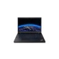 Lenovo ThinkPad P15v G3 R7-PRO 6850H, 16GB, 512GB SSD, 15", NVIDIA RTX A2000, WLAN, BT [Demo]