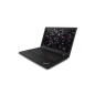 Lenovo ThinkPad P15v G3 R7-PRO 6850H, 16GB, 512GB SSD, 15", NVIDIA RTX A2000, WLAN, BT [Demo]