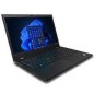 Lenovo ThinkPad P15v G3 R7-PRO 6850H, 16GB, 512GB SSD, 15", NVIDIA RTX A2000, WLAN, BT [Demo]