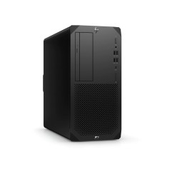  HP - 1