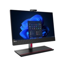  Lenovo - 1