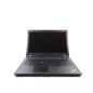 Lenovo ThinkPad P17 G2 i5-11500H, 16GB, 512GB SSD, 17", NVIDIA T1200, WLAN, BT [Demo]