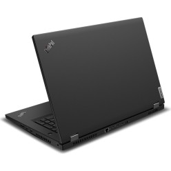  Lenovo - 3