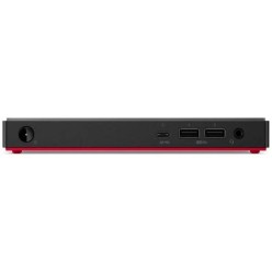  Lenovo - 1