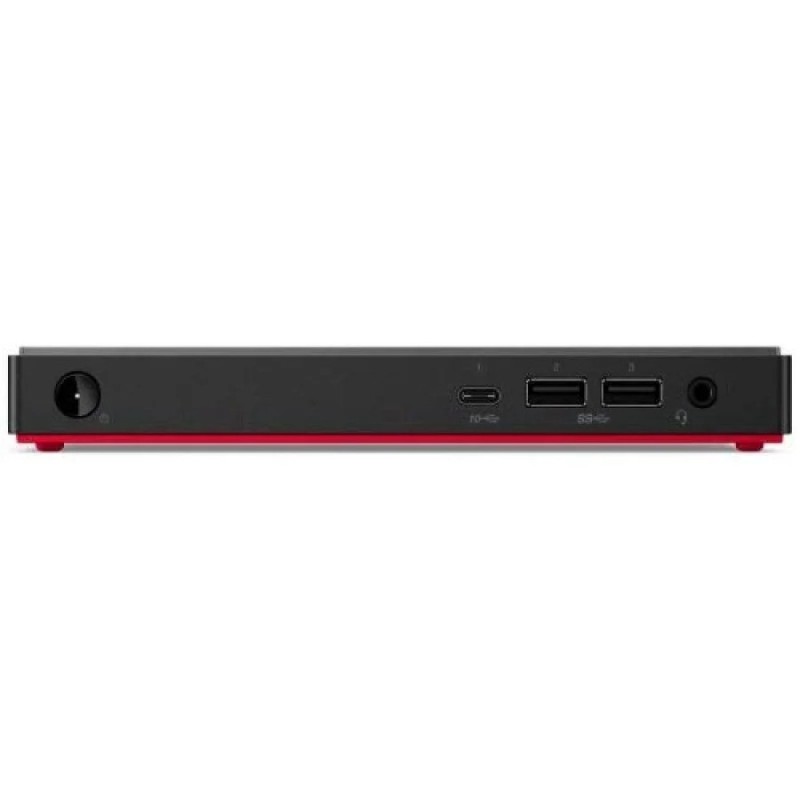 Lenovo ThinkCentre M90n-1 i3-8145U, 4GB, 128GB SSD, WLAN, BT Lenovo ThinkCentre M90n-1 i3-8145U, 4GB, 128GB SSD, WLAN, BT