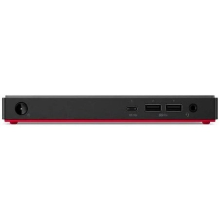  Lenovo - 1