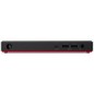 Lenovo ThinkCentre M90n-1 i3-8145U, 4GB, 128GB SSD, WLAN, BT Lenovo ThinkCentre M90n-1 i3-8145U, 4GB, 128GB SSD, WLAN, BT