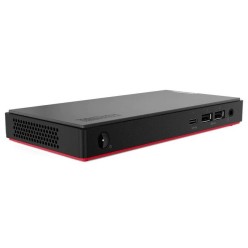  Lenovo - 2
